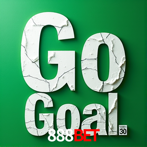 888BETS REGISTRAR