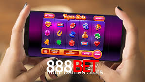 888BETS REGISTRAR
