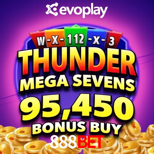 888BETS REGISTRAR