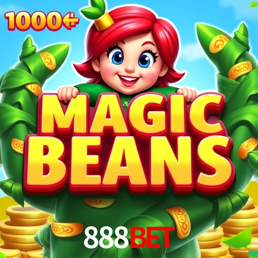 888BETS REGISTRAR