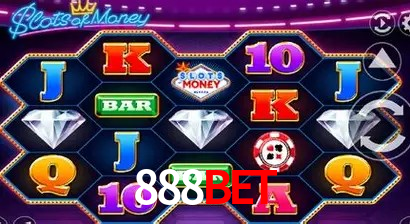 888BETS REGISTRAR