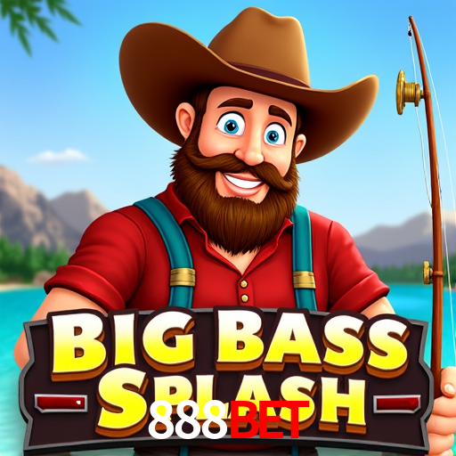888BET