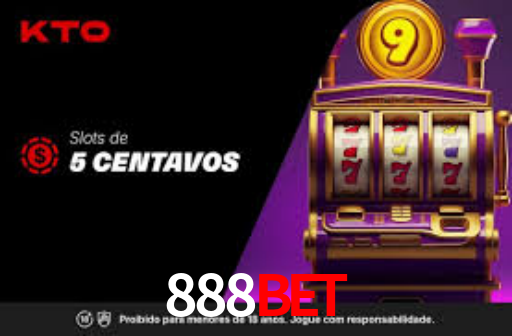 888BETS REGISTRAR