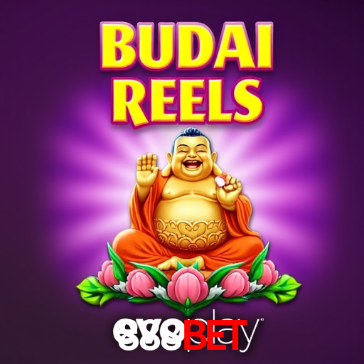 888BETS REGISTRAR