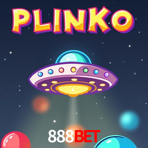 888BET