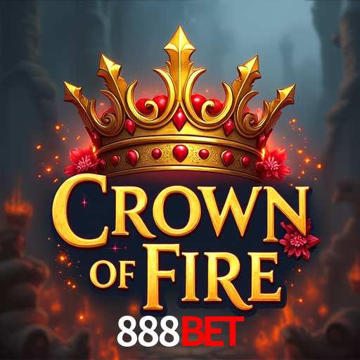 888BETS REGISTRAR