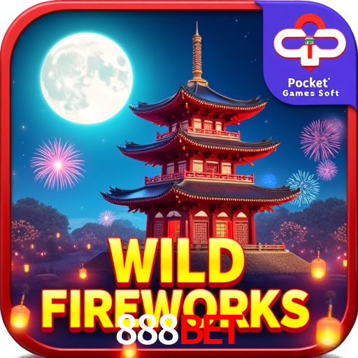 888BET
