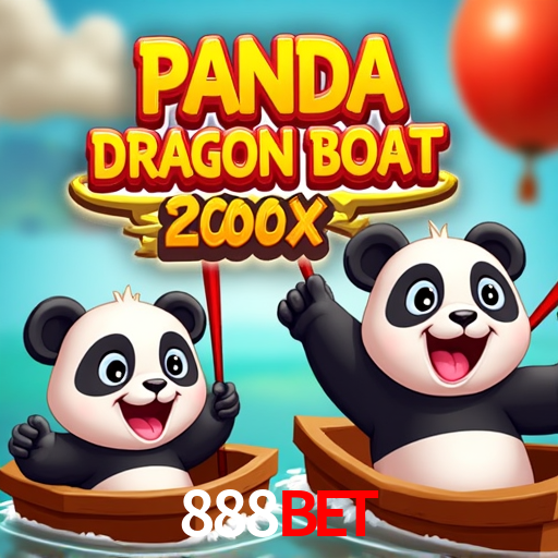 888BET